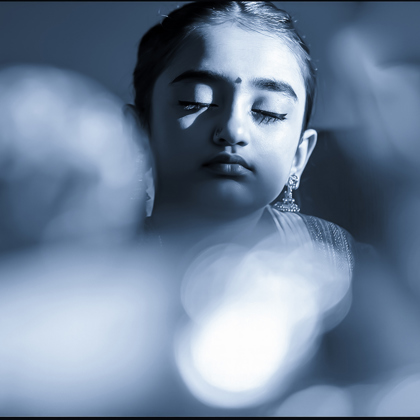 Photographer Pijush Roy Tokyo  Japan